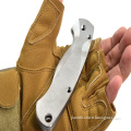 /msite/products/detail/productid/59756153/id/686417.html